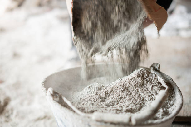 Best Concrete Patio Design and Installation in Camdenton, MO